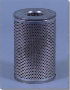 Filtru hidraulic potrivit MASSEY FERGUSON 168, 168 F, 168 FR, 168 MK III, 168 MK III F, 168 MK III FR, 168 MK III S, 175, 175 S, 177, 178, 1200, 1250, 206, 265, 274, 275 (element filtrant) - Img 3