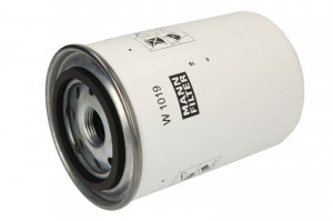 Filtru hidraulic potrivit URSUS 3514, 4512, 4514, 360 3P; FORD 5000; LANDINI 3000, 50, 50 V, 5000, 5500 C, 5500 CL, 5500 CS, 5560, 5560 F, 5560 L, 5560 V, 5860, 65, 65 F, 65 FP (insurubat)