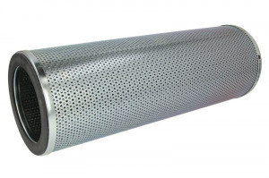 Filtru hidraulic VOLVO EW