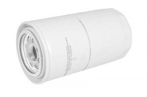 Filtru ulei potrivit CASE IH 6165 CVT, 6180 CVT, 6200 CVT, 6210 CVT, 95 A 2WD, 95 A 4WD, 115, 125, 130, 140, 100, 110, 145, 155, 160, 170, 185, 200, 215; CLAAS 410, 420, 430, 440, 450, 460