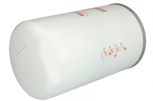 Filtru ulei potrivit RVI Agora, S 180.08/A, S 180.08/A,S 180.08/B, S 180.09/B, 135.08/B,150.08/B, 135.09/B,150.09/B, 135.10/B,150.10/B, 150.12/B, 210.08/B, 210.08/B, 220.08/B (insurubat) - Img 3