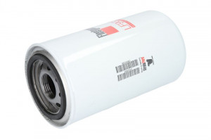 Filtru ulei potrivit THERMO KING SB-190, SB-210, SB-230, SB-300, SB-310, SB-400, SB-III, SENTRY, SL-100, SL-100E, SL-200, SL-200E, SL-400, SL-400E, SLX WHISPER, SLX-100, SLX-200 (insurubat)