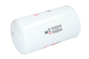 Filtru ulei potrivit THERMO KING SB-190, SB-210, SB-230, SB-300, SB-310, SB-400, SB-III, SENTRY, SL-100, SL-100E, SL-200, SL-200E, SL-400, SL-400E, SLX WHISPER, SLX-100, SLX-200 (insurubat) - Img 2