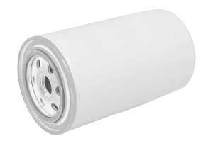 Filtrul sistemului de respiratie carter potrivit URSUS 7524,380,380 M, 6024; ARMATRAC 1104 si alte modele