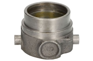 Fulie alternator potrivita MASSEY FERGUSON 4435, 4445, 4455