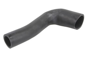 Furtun de cauciuc sistemul de racire, pozitie de montare Inferior potrivit JCB 3CX, 3CX SITEMASTER, 3CX-2,3CX-4,3CXC, 3CXS, 3CXT, 4CX, 4CXC - P Echivalenta cu calitate originala - cod 834-00437-AN