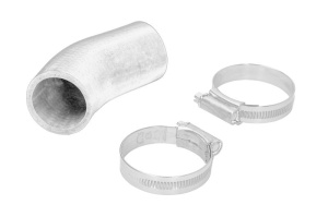 Furtun de racire potrivit URSUS 3822,3824,5322,5324; AHLMANN AS200 si alte modele
