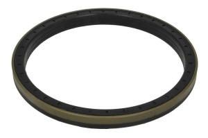 Garnitura butuc roata (235x270x20/22) potrivita Deutz Fahr 4.61, 4.68, 4.71, 4.78, 6.08 si alte modele