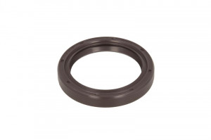 Garnitura butuc roata (42xRulment 55x8)