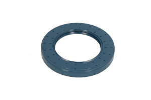 Garnitura butuc roata potrivita NEW HOLLAND (70x110x12)