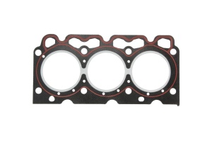 Garnitura chiulasa F3L1011 potrivita AHLMANN AF60E, AS, AS45, AS50, AZ4, AZ45; BOMAG BW124HD-3, BW138AC; DITCH WITCH 3500, 3610 (grosime: 1, 55mm diametru: 93mm material intarit)