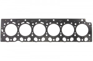 Garnitura chiulasa potrivita AHLMANN AS210; DEUTZ FAHR 105, 105 MK3, 108, 110, 110 MK3, 118, 120, 120 MK2, 128, 130, 130.6, 150, K 110, M 600, M 610 (grosime: 1, 36mm diametru: 99mm)