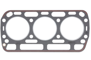 Garnitura chiulasa potrivita CASE IH 323, 323 V, D 324, D 326 (diametru: 89mm)