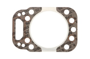 Garnitura chiulasa potrivita FENDT 1 FARMER, 2 D FARMER, 2 D FARMER (FW 228), 2 DE FARMER, 2 S FARMER, 2 SA FARMER, 3 S FARMER, 3 S FAVORIT, 3 SA FARMER (diametru: 103mm)