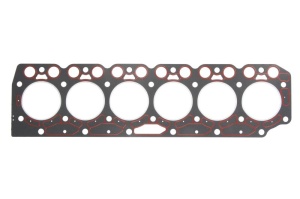 Garnitura chiulasa potrivita FENDT 307 C FARMER, 307 C TURBO FARMER, 307 CA FARMER, 308 C FARMER, 308 CA FARMER, 309 C TURBO FARMER, 309 CA FARMER (grosime: 1, 64mm diametru: 95mm)