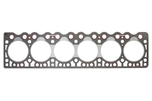 Garnitura chiulasa potrivita HANOMAG D141; D142; D161; D162