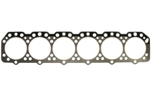 Garnitura chiulasa potrivita JOHN DEERE 4020, 4620, 4630, 5200, 7020