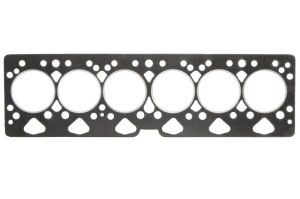 Garnitura chiulasa potrivita MASSEY FERGUSON 1014, 1024, 1100, 1114, 1134, 1250, 24, 29, 29XP, 2620, 2640, 2645, 2675, 2680, 2685, 2720, 2725, 31, 399, 3080, 3090 (diametru: 104, 8mm)