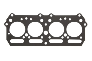 Garnitura chiulasa potrivita MITSUBISHI 4DQ5 (diametru: 86mm)
