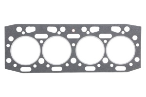 Garnitura chiulasa potrivita PERKINS (diametru: 117, 5mm)