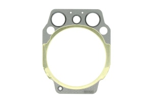 Garnitura chiulasa potrivita SAME 110 (grosime: 1, 4mm diametru: 111, 5mm)