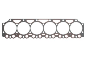 Garnitura de chiulasa (grosime: 1,54mm diametru: 119mm) BF6M1013 potrivita Claas 926 RZ, 936,936 RZ, 946 RZ; Deutz Fahr 1130 TTV, 1145 TTV, 1160 TTV, 120 si alte modele