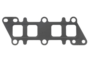 Garnitura galerie evacuare potrivita FENDT 309 VARIO, 309 VARIO 2WD, 309 VARIO 4WD, 310 VARIO, 310 VARIO 2WD, 310 VARIO 4WD, 311 VARIO, 311 VARIO 2WD, 311 VARIO 4WD, 312 VARIO