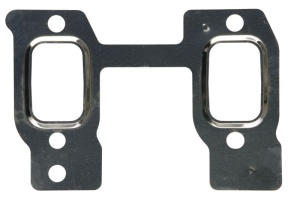 Garnitura galerie evacuare TCD4.1; TCD6.1, FENDT 309 VARIO 2WD, 309 VARIO 4WD, 310 VARIO 2WD, 310 VARIO 4WD, 311 VARIO 2WD, 311 VARIO 4WD, 312 VARIO 4WD, 313 VARIO, 512 VARIO, 513 VARIO