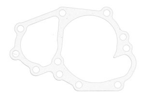 Garnitura pompa apa potrivita ANTONIO CARRARO 3000; BENFRA 9.01B; CASE IH 15, 16, 28, 31, 35; GEHL 145, 165, 245; JCB 801, 8015, 8016, 8017, 8018; KOMATSU PC05-6; MASSEY FERGUSON 3425