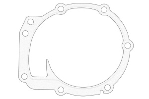 Garnitura pompa apa potrivita PERKINS - cod OE 24880239