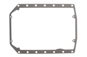 Garnitura pompa ulei 320D, CASE IH 68, 75; VALMET 255, 355, 365, 600, A 650, A 650 F, M600; VALTRA M600