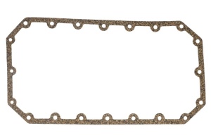 Garnitura pompa ulei potrivita ZETOR 3320, 3321, 3340, 3341, 4712, 4718, 4911, 5211, 5245, 6211, 6245, 7211, 7245, 7245 H, 7711, 7745 (pluta)