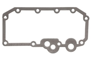 Garnitura radiator ulei potrivita FENDT 303 LS FARMER, 303 LSA FARMER, 307 C FARMER, 307 CI FARMER 2WD, 307 CI FARMER 4WD, 308 C FARMER, 308 CI FARMER, 309 CI FARMER; DEUTZ FAHR 100