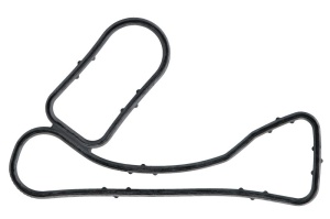 Garnitura radiator ulei potrivita FENDT 712 VARIO, 714 VARIO, 716 VARIO, 718 VARIO, 720 VARIO, 722 VARIO, 724 VARIO, 819 VARIO, 822 VARIO, 824 VARIO, 826 VARIO, 828 VARIO; AMMANN ARS200