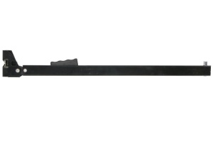 Incuietoare usa Stanga potrivit JCB 3CX, 3CX SITEMASTER, 3CX-2, 3CX-4, 3CXC, 3CXS, 3CXT, 4CX, 4CXC