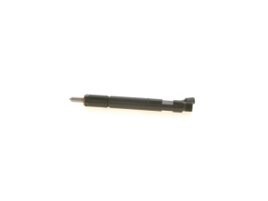 Injector 6CT8.3 potrivit Case IH 721,821; CHAMPION 720,726A, 736A si alte modele - Img 2