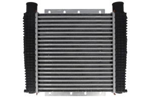 Intercooler potrivit POL-MOT; URSUS