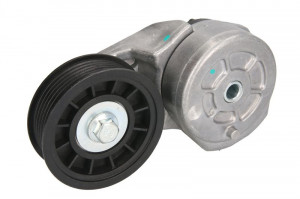 Intinzator curea transmisie multi-VJOHN DEERE 9000, S 3164D-6135HRW02 - Img 1