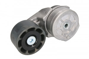 Intinzator de curea multi-V potrivit CASE IH 100 HYDRO, 115CL, 115P, 125, 125CK, 125P, 125PB, 105, 115, 75, 85, 95, 100, 110, 120, 130, 140, 5120, 5120 PRO, 5130, 5130 PRO, 5130 S, 5130-II