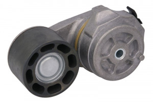 Intinzator de curea multi-V potrivit CASE IH 235, 250, 260, 280, 290, 310, 315, 3154, 340, 370, 380; NEW HOLLAND T8.380, T8.410, T8.435