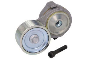 Intinzator de curea multi-V potrivit Case IH 821 E, 155, 165, 165 CVT, 165 CVX si alte modele