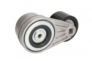 Intinzator de curea multi-V potrivit JOHN DEERE 370E, 410E, 460E, 4930, 7230 R, 7260 R, 7280, 7280 R, 7380, 7480, 7580, 7780, 844K, 8225 R, 8230, 8230 T, 8235 R, 8245 R, 8260 R, 8270 R - Img 2