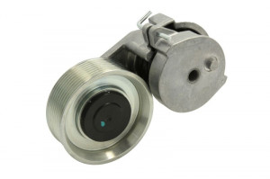 Intinzator de curea multi-V potrivit JOHN DEERE 6090MC, 6090RC, 6095 B, 6100, 6100 D, 6100 SE, 6100MC, 6100RC, 6105M, 6105R, 6110, 6110 B, 6110 D, 6110 E, 6110 J, 6110 L, 6110 SE, 6110M