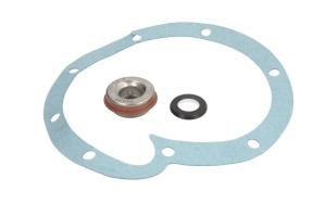 Kit reparare pompa de racire, garnitura/simering; saiba potrivit Case IH 1246, 1246 A, 1255, 1255 A, 1255 XL si alte modele