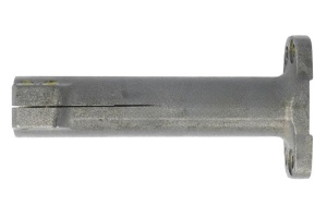 Kit reparare pompa hidraulica potrivit John Deere 2955,3050,3055,3155,3255,3350,3650