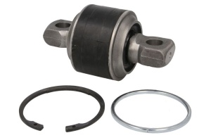 Kit reparatie brat momentan (manson) potrivit Volvo A