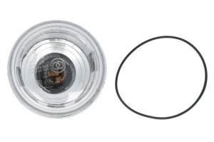 Lampa de lucru (R5W) - Dreapta / · Stanga