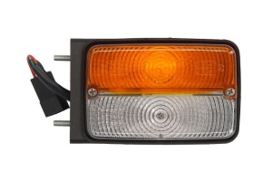 Lampa de pozitie Fata Stanga (P21W/R5W, cu indicator)