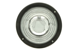 Lampa frontala Dreapta potrivita Deutz Fahr 10006, 13006, 16006, 2506, 3006 si alte modele