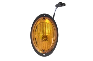 Lampa indicatoare spate Dreapta (P21W, cu soclu bec)